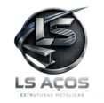LOGO-SEM-TELEFONE.png