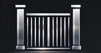 PORT-O-ICONE.png